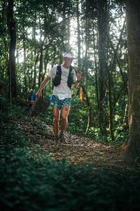 BIB: 
                            <button type="button" onclick="openModal(25356877)" class="btn btn-primary btn-sm float-right btn-popup" data-toggle="modal" data-target=".modal-high-quality">
                        <i class="fas fa-shopping-cart"></i> Add to Cart
                    </button>
                                            <button type="button" onclick="isThisMe(25356877, true)" class="btn btn-success btn-sm float-right btn-popup btn-isme hidden" data-toggle="tooltip" data-placement="bottom" title="นี่คือรูปของคุณใช่ไหม คลิกที่นี่เพื่อเอาเข้าอัลบั้ม">
                        <i class="fas fa-plus"></i> Add to album
                    </button>
                    <button type="button" onclick="isThisMe(25356877, false)" class="btn btn-warning btn-sm float-right btn-popup btn-isnotme hidden">
                        <i class="fas fa-ban"></i> Remove from album
                    </button>