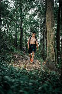 BIB: 
                            <button type="button" onclick="openModal(25357271)" class="btn btn-primary btn-sm float-right btn-popup" data-toggle="modal" data-target=".modal-high-quality">
                        <i class="fas fa-shopping-cart"></i> Add to Cart
                    </button>
                                            <button type="button" onclick="isThisMe(25357271, true)" class="btn btn-success btn-sm float-right btn-popup btn-isme hidden" data-toggle="tooltip" data-placement="bottom" title="นี่คือรูปของคุณใช่ไหม คลิกที่นี่เพื่อเอาเข้าอัลบั้ม">
                        <i class="fas fa-plus"></i> Add to album
                    </button>
                    <button type="button" onclick="isThisMe(25357271, false)" class="btn btn-warning btn-sm float-right btn-popup btn-isnotme hidden">
                        <i class="fas fa-ban"></i> Remove from album
                    </button>