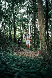 BIB: 
                            <button type="button" onclick="openModal(25356976)" class="btn btn-primary btn-sm float-right btn-popup" data-toggle="modal" data-target=".modal-high-quality">
                        <i class="fas fa-shopping-cart"></i> Add to Cart
                    </button>
                                            <button type="button" onclick="isThisMe(25356976, true)" class="btn btn-success btn-sm float-right btn-popup btn-isme hidden" data-toggle="tooltip" data-placement="bottom" title="นี่คือรูปของคุณใช่ไหม คลิกที่นี่เพื่อเอาเข้าอัลบั้ม">
                        <i class="fas fa-plus"></i> Add to album
                    </button>
                    <button type="button" onclick="isThisMe(25356976, false)" class="btn btn-warning btn-sm float-right btn-popup btn-isnotme hidden">
                        <i class="fas fa-ban"></i> Remove from album
                    </button>