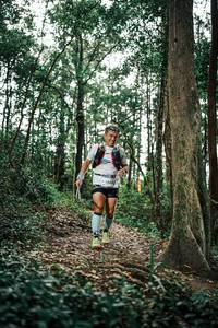 BIB: 
                            <button type="button" onclick="openModal(25362356)" class="btn btn-primary btn-sm float-right btn-popup" data-toggle="modal" data-target=".modal-high-quality">
                        <i class="fas fa-shopping-cart"></i> Add to Cart
                    </button>
                                            <button type="button" onclick="isThisMe(25362356, true)" class="btn btn-success btn-sm float-right btn-popup btn-isme hidden" data-toggle="tooltip" data-placement="bottom" title="นี่คือรูปของคุณใช่ไหม คลิกที่นี่เพื่อเอาเข้าอัลบั้ม">
                        <i class="fas fa-plus"></i> Add to album
                    </button>
                    <button type="button" onclick="isThisMe(25362356, false)" class="btn btn-warning btn-sm float-right btn-popup btn-isnotme hidden">
                        <i class="fas fa-ban"></i> Remove from album
                    </button>