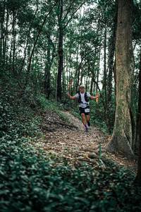 BIB: 
                            <button type="button" onclick="openModal(25360148)" class="btn btn-primary btn-sm float-right btn-popup" data-toggle="modal" data-target=".modal-high-quality">
                        <i class="fas fa-shopping-cart"></i> Add to Cart
                    </button>
                                            <button type="button" onclick="isThisMe(25360148, true)" class="btn btn-success btn-sm float-right btn-popup btn-isme hidden" data-toggle="tooltip" data-placement="bottom" title="นี่คือรูปของคุณใช่ไหม คลิกที่นี่เพื่อเอาเข้าอัลบั้ม">
                        <i class="fas fa-plus"></i> Add to album
                    </button>
                    <button type="button" onclick="isThisMe(25360148, false)" class="btn btn-warning btn-sm float-right btn-popup btn-isnotme hidden">
                        <i class="fas fa-ban"></i> Remove from album
                    </button>