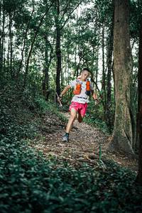 BIB: 
                            <button type="button" onclick="openModal(25360089)" class="btn btn-primary btn-sm float-right btn-popup" data-toggle="modal" data-target=".modal-high-quality">
                        <i class="fas fa-shopping-cart"></i> Add to Cart
                    </button>
                                            <button type="button" onclick="isThisMe(25360089, true)" class="btn btn-success btn-sm float-right btn-popup btn-isme hidden" data-toggle="tooltip" data-placement="bottom" title="นี่คือรูปของคุณใช่ไหม คลิกที่นี่เพื่อเอาเข้าอัลบั้ม">
                        <i class="fas fa-plus"></i> Add to album
                    </button>
                    <button type="button" onclick="isThisMe(25360089, false)" class="btn btn-warning btn-sm float-right btn-popup btn-isnotme hidden">
                        <i class="fas fa-ban"></i> Remove from album
                    </button>