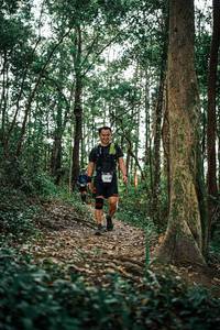 BIB: 
                            <button type="button" onclick="openModal(25361920)" class="btn btn-primary btn-sm float-right btn-popup" data-toggle="modal" data-target=".modal-high-quality">
                        <i class="fas fa-shopping-cart"></i> Add to Cart
                    </button>
                                            <button type="button" onclick="isThisMe(25361920, true)" class="btn btn-success btn-sm float-right btn-popup btn-isme hidden" data-toggle="tooltip" data-placement="bottom" title="นี่คือรูปของคุณใช่ไหม คลิกที่นี่เพื่อเอาเข้าอัลบั้ม">
                        <i class="fas fa-plus"></i> Add to album
                    </button>
                    <button type="button" onclick="isThisMe(25361920, false)" class="btn btn-warning btn-sm float-right btn-popup btn-isnotme hidden">
                        <i class="fas fa-ban"></i> Remove from album
                    </button>