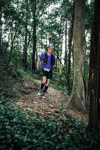 BIB: 
                            <button type="button" onclick="openModal(25360237)" class="btn btn-primary btn-sm float-right btn-popup" data-toggle="modal" data-target=".modal-high-quality">
                        <i class="fas fa-shopping-cart"></i> Add to Cart
                    </button>
                                            <button type="button" onclick="isThisMe(25360237, true)" class="btn btn-success btn-sm float-right btn-popup btn-isme hidden" data-toggle="tooltip" data-placement="bottom" title="นี่คือรูปของคุณใช่ไหม คลิกที่นี่เพื่อเอาเข้าอัลบั้ม">
                        <i class="fas fa-plus"></i> Add to album
                    </button>
                    <button type="button" onclick="isThisMe(25360237, false)" class="btn btn-warning btn-sm float-right btn-popup btn-isnotme hidden">
                        <i class="fas fa-ban"></i> Remove from album
                    </button>