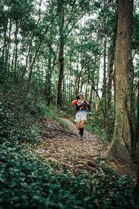 BIB: 
                            <button type="button" onclick="openModal(25359673)" class="btn btn-primary btn-sm float-right btn-popup" data-toggle="modal" data-target=".modal-high-quality">
                        <i class="fas fa-shopping-cart"></i> Add to Cart
                    </button>
                                            <button type="button" onclick="isThisMe(25359673, true)" class="btn btn-success btn-sm float-right btn-popup btn-isme hidden" data-toggle="tooltip" data-placement="bottom" title="นี่คือรูปของคุณใช่ไหม คลิกที่นี่เพื่อเอาเข้าอัลบั้ม">
                        <i class="fas fa-plus"></i> Add to album
                    </button>
                    <button type="button" onclick="isThisMe(25359673, false)" class="btn btn-warning btn-sm float-right btn-popup btn-isnotme hidden">
                        <i class="fas fa-ban"></i> Remove from album
                    </button>