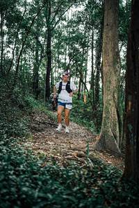 BIB: 
                            <button type="button" onclick="openModal(25360160)" class="btn btn-primary btn-sm float-right btn-popup" data-toggle="modal" data-target=".modal-high-quality">
                        <i class="fas fa-shopping-cart"></i> Add to Cart
                    </button>
                                            <button type="button" onclick="isThisMe(25360160, true)" class="btn btn-success btn-sm float-right btn-popup btn-isme hidden" data-toggle="tooltip" data-placement="bottom" title="นี่คือรูปของคุณใช่ไหม คลิกที่นี่เพื่อเอาเข้าอัลบั้ม">
                        <i class="fas fa-plus"></i> Add to album
                    </button>
                    <button type="button" onclick="isThisMe(25360160, false)" class="btn btn-warning btn-sm float-right btn-popup btn-isnotme hidden">
                        <i class="fas fa-ban"></i> Remove from album
                    </button>