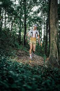 BIB: 
                            <button type="button" onclick="openModal(25356326)" class="btn btn-primary btn-sm float-right btn-popup" data-toggle="modal" data-target=".modal-high-quality">
                        <i class="fas fa-shopping-cart"></i> Add to Cart
                    </button>
                                            <button type="button" onclick="isThisMe(25356326, true)" class="btn btn-success btn-sm float-right btn-popup btn-isme hidden" data-toggle="tooltip" data-placement="bottom" title="นี่คือรูปของคุณใช่ไหม คลิกที่นี่เพื่อเอาเข้าอัลบั้ม">
                        <i class="fas fa-plus"></i> Add to album
                    </button>
                    <button type="button" onclick="isThisMe(25356326, false)" class="btn btn-warning btn-sm float-right btn-popup btn-isnotme hidden">
                        <i class="fas fa-ban"></i> Remove from album
                    </button>