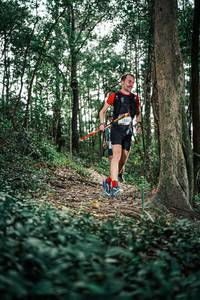 BIB: 
                            <button type="button" onclick="openModal(25355856)" class="btn btn-primary btn-sm float-right btn-popup" data-toggle="modal" data-target=".modal-high-quality">
                        <i class="fas fa-shopping-cart"></i> Add to Cart
                    </button>
                                            <button type="button" onclick="isThisMe(25355856, true)" class="btn btn-success btn-sm float-right btn-popup btn-isme hidden" data-toggle="tooltip" data-placement="bottom" title="นี่คือรูปของคุณใช่ไหม คลิกที่นี่เพื่อเอาเข้าอัลบั้ม">
                        <i class="fas fa-plus"></i> Add to album
                    </button>
                    <button type="button" onclick="isThisMe(25355856, false)" class="btn btn-warning btn-sm float-right btn-popup btn-isnotme hidden">
                        <i class="fas fa-ban"></i> Remove from album
                    </button>