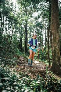 BIB: 
                            <button type="button" onclick="openModal(25362514)" class="btn btn-primary btn-sm float-right btn-popup" data-toggle="modal" data-target=".modal-high-quality">
                        <i class="fas fa-shopping-cart"></i> Add to Cart
                    </button>
                                            <button type="button" onclick="isThisMe(25362514, true)" class="btn btn-success btn-sm float-right btn-popup btn-isme hidden" data-toggle="tooltip" data-placement="bottom" title="นี่คือรูปของคุณใช่ไหม คลิกที่นี่เพื่อเอาเข้าอัลบั้ม">
                        <i class="fas fa-plus"></i> Add to album
                    </button>
                    <button type="button" onclick="isThisMe(25362514, false)" class="btn btn-warning btn-sm float-right btn-popup btn-isnotme hidden">
                        <i class="fas fa-ban"></i> Remove from album
                    </button>