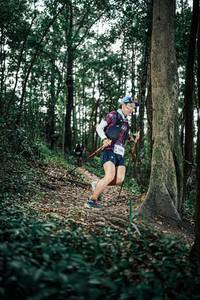 BIB: 
                            <button type="button" onclick="openModal(25357904)" class="btn btn-primary btn-sm float-right btn-popup" data-toggle="modal" data-target=".modal-high-quality">
                        <i class="fas fa-shopping-cart"></i> Add to Cart
                    </button>
                                            <button type="button" onclick="isThisMe(25357904, true)" class="btn btn-success btn-sm float-right btn-popup btn-isme hidden" data-toggle="tooltip" data-placement="bottom" title="นี่คือรูปของคุณใช่ไหม คลิกที่นี่เพื่อเอาเข้าอัลบั้ม">
                        <i class="fas fa-plus"></i> Add to album
                    </button>
                    <button type="button" onclick="isThisMe(25357904, false)" class="btn btn-warning btn-sm float-right btn-popup btn-isnotme hidden">
                        <i class="fas fa-ban"></i> Remove from album
                    </button>