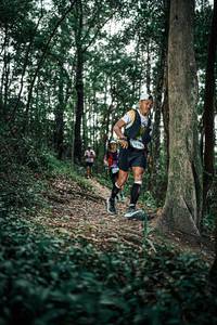 BIB: 
                            <button type="button" onclick="openModal(25358068)" class="btn btn-primary btn-sm float-right btn-popup" data-toggle="modal" data-target=".modal-high-quality">
                        <i class="fas fa-shopping-cart"></i> Add to Cart
                    </button>
                                            <button type="button" onclick="isThisMe(25358068, true)" class="btn btn-success btn-sm float-right btn-popup btn-isme hidden" data-toggle="tooltip" data-placement="bottom" title="นี่คือรูปของคุณใช่ไหม คลิกที่นี่เพื่อเอาเข้าอัลบั้ม">
                        <i class="fas fa-plus"></i> Add to album
                    </button>
                    <button type="button" onclick="isThisMe(25358068, false)" class="btn btn-warning btn-sm float-right btn-popup btn-isnotme hidden">
                        <i class="fas fa-ban"></i> Remove from album
                    </button>