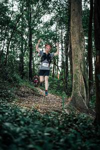 BIB: 
                            <button type="button" onclick="openModal(25357401)" class="btn btn-primary btn-sm float-right btn-popup" data-toggle="modal" data-target=".modal-high-quality">
                        <i class="fas fa-shopping-cart"></i> Add to Cart
                    </button>
                                            <button type="button" onclick="isThisMe(25357401, true)" class="btn btn-success btn-sm float-right btn-popup btn-isme hidden" data-toggle="tooltip" data-placement="bottom" title="นี่คือรูปของคุณใช่ไหม คลิกที่นี่เพื่อเอาเข้าอัลบั้ม">
                        <i class="fas fa-plus"></i> Add to album
                    </button>
                    <button type="button" onclick="isThisMe(25357401, false)" class="btn btn-warning btn-sm float-right btn-popup btn-isnotme hidden">
                        <i class="fas fa-ban"></i> Remove from album
                    </button>