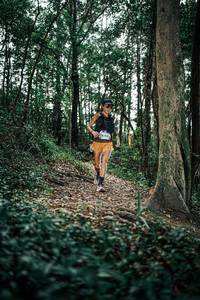 BIB: 
                            <button type="button" onclick="openModal(25358278)" class="btn btn-primary btn-sm float-right btn-popup" data-toggle="modal" data-target=".modal-high-quality">
                        <i class="fas fa-shopping-cart"></i> Add to Cart
                    </button>
                                            <button type="button" onclick="isThisMe(25358278, true)" class="btn btn-success btn-sm float-right btn-popup btn-isme hidden" data-toggle="tooltip" data-placement="bottom" title="นี่คือรูปของคุณใช่ไหม คลิกที่นี่เพื่อเอาเข้าอัลบั้ม">
                        <i class="fas fa-plus"></i> Add to album
                    </button>
                    <button type="button" onclick="isThisMe(25358278, false)" class="btn btn-warning btn-sm float-right btn-popup btn-isnotme hidden">
                        <i class="fas fa-ban"></i> Remove from album
                    </button>