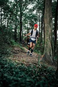 BIB: 
                            <button type="button" onclick="openModal(25358089)" class="btn btn-primary btn-sm float-right btn-popup" data-toggle="modal" data-target=".modal-high-quality">
                        <i class="fas fa-shopping-cart"></i> Add to Cart
                    </button>
                                            <button type="button" onclick="isThisMe(25358089, true)" class="btn btn-success btn-sm float-right btn-popup btn-isme hidden" data-toggle="tooltip" data-placement="bottom" title="นี่คือรูปของคุณใช่ไหม คลิกที่นี่เพื่อเอาเข้าอัลบั้ม">
                        <i class="fas fa-plus"></i> Add to album
                    </button>
                    <button type="button" onclick="isThisMe(25358089, false)" class="btn btn-warning btn-sm float-right btn-popup btn-isnotme hidden">
                        <i class="fas fa-ban"></i> Remove from album
                    </button>