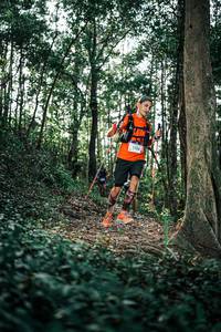 BIB: 
                            <button type="button" onclick="openModal(25357106)" class="btn btn-primary btn-sm float-right btn-popup" data-toggle="modal" data-target=".modal-high-quality">
                        <i class="fas fa-shopping-cart"></i> Add to Cart
                    </button>
                                            <button type="button" onclick="isThisMe(25357106, true)" class="btn btn-success btn-sm float-right btn-popup btn-isme hidden" data-toggle="tooltip" data-placement="bottom" title="นี่คือรูปของคุณใช่ไหม คลิกที่นี่เพื่อเอาเข้าอัลบั้ม">
                        <i class="fas fa-plus"></i> Add to album
                    </button>
                    <button type="button" onclick="isThisMe(25357106, false)" class="btn btn-warning btn-sm float-right btn-popup btn-isnotme hidden">
                        <i class="fas fa-ban"></i> Remove from album
                    </button>