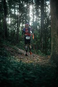 BIB: 
                            <button type="button" onclick="openModal(25356898)" class="btn btn-primary btn-sm float-right btn-popup" data-toggle="modal" data-target=".modal-high-quality">
                        <i class="fas fa-shopping-cart"></i> Add to Cart
                    </button>
                                            <button type="button" onclick="isThisMe(25356898, true)" class="btn btn-success btn-sm float-right btn-popup btn-isme hidden" data-toggle="tooltip" data-placement="bottom" title="นี่คือรูปของคุณใช่ไหม คลิกที่นี่เพื่อเอาเข้าอัลบั้ม">
                        <i class="fas fa-plus"></i> Add to album
                    </button>
                    <button type="button" onclick="isThisMe(25356898, false)" class="btn btn-warning btn-sm float-right btn-popup btn-isnotme hidden">
                        <i class="fas fa-ban"></i> Remove from album
                    </button>