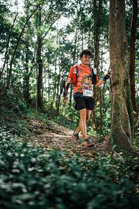 BIB: 
                            <button type="button" onclick="openModal(25362462)" class="btn btn-primary btn-sm float-right btn-popup" data-toggle="modal" data-target=".modal-high-quality">
                        <i class="fas fa-shopping-cart"></i> Add to Cart
                    </button>
                                            <button type="button" onclick="isThisMe(25362462, true)" class="btn btn-success btn-sm float-right btn-popup btn-isme hidden" data-toggle="tooltip" data-placement="bottom" title="นี่คือรูปของคุณใช่ไหม คลิกที่นี่เพื่อเอาเข้าอัลบั้ม">
                        <i class="fas fa-plus"></i> Add to album
                    </button>
                    <button type="button" onclick="isThisMe(25362462, false)" class="btn btn-warning btn-sm float-right btn-popup btn-isnotme hidden">
                        <i class="fas fa-ban"></i> Remove from album
                    </button>