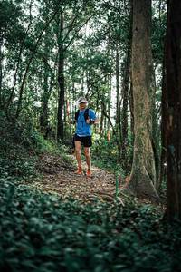 BIB: 
                            <button type="button" onclick="openModal(25361081)" class="btn btn-primary btn-sm float-right btn-popup" data-toggle="modal" data-target=".modal-high-quality">
                        <i class="fas fa-shopping-cart"></i> Add to Cart
                    </button>
                                            <button type="button" onclick="isThisMe(25361081, true)" class="btn btn-success btn-sm float-right btn-popup btn-isme hidden" data-toggle="tooltip" data-placement="bottom" title="นี่คือรูปของคุณใช่ไหม คลิกที่นี่เพื่อเอาเข้าอัลบั้ม">
                        <i class="fas fa-plus"></i> Add to album
                    </button>
                    <button type="button" onclick="isThisMe(25361081, false)" class="btn btn-warning btn-sm float-right btn-popup btn-isnotme hidden">
                        <i class="fas fa-ban"></i> Remove from album
                    </button>