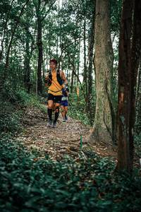 BIB: 
                            <button type="button" onclick="openModal(25359902)" class="btn btn-primary btn-sm float-right btn-popup" data-toggle="modal" data-target=".modal-high-quality">
                        <i class="fas fa-shopping-cart"></i> Add to Cart
                    </button>
                                            <button type="button" onclick="isThisMe(25359902, true)" class="btn btn-success btn-sm float-right btn-popup btn-isme hidden" data-toggle="tooltip" data-placement="bottom" title="นี่คือรูปของคุณใช่ไหม คลิกที่นี่เพื่อเอาเข้าอัลบั้ม">
                        <i class="fas fa-plus"></i> Add to album
                    </button>
                    <button type="button" onclick="isThisMe(25359902, false)" class="btn btn-warning btn-sm float-right btn-popup btn-isnotme hidden">
                        <i class="fas fa-ban"></i> Remove from album
                    </button>