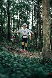 BIB: 
                            <button type="button" onclick="openModal(25357030)" class="btn btn-primary btn-sm float-right btn-popup" data-toggle="modal" data-target=".modal-high-quality">
                        <i class="fas fa-shopping-cart"></i> Add to Cart
                    </button>
                                            <button type="button" onclick="isThisMe(25357030, true)" class="btn btn-success btn-sm float-right btn-popup btn-isme hidden" data-toggle="tooltip" data-placement="bottom" title="นี่คือรูปของคุณใช่ไหม คลิกที่นี่เพื่อเอาเข้าอัลบั้ม">
                        <i class="fas fa-plus"></i> Add to album
                    </button>
                    <button type="button" onclick="isThisMe(25357030, false)" class="btn btn-warning btn-sm float-right btn-popup btn-isnotme hidden">
                        <i class="fas fa-ban"></i> Remove from album
                    </button>