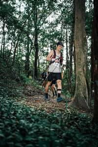 BIB: 
                            <button type="button" onclick="openModal(25360649)" class="btn btn-primary btn-sm float-right btn-popup" data-toggle="modal" data-target=".modal-high-quality">
                        <i class="fas fa-shopping-cart"></i> Add to Cart
                    </button>
                                            <button type="button" onclick="isThisMe(25360649, true)" class="btn btn-success btn-sm float-right btn-popup btn-isme hidden" data-toggle="tooltip" data-placement="bottom" title="นี่คือรูปของคุณใช่ไหม คลิกที่นี่เพื่อเอาเข้าอัลบั้ม">
                        <i class="fas fa-plus"></i> Add to album
                    </button>
                    <button type="button" onclick="isThisMe(25360649, false)" class="btn btn-warning btn-sm float-right btn-popup btn-isnotme hidden">
                        <i class="fas fa-ban"></i> Remove from album
                    </button>