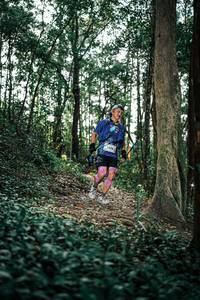 BIB: 
                            <button type="button" onclick="openModal(25360568)" class="btn btn-primary btn-sm float-right btn-popup" data-toggle="modal" data-target=".modal-high-quality">
                        <i class="fas fa-shopping-cart"></i> Add to Cart
                    </button>
                                            <button type="button" onclick="isThisMe(25360568, true)" class="btn btn-success btn-sm float-right btn-popup btn-isme hidden" data-toggle="tooltip" data-placement="bottom" title="นี่คือรูปของคุณใช่ไหม คลิกที่นี่เพื่อเอาเข้าอัลบั้ม">
                        <i class="fas fa-plus"></i> Add to album
                    </button>
                    <button type="button" onclick="isThisMe(25360568, false)" class="btn btn-warning btn-sm float-right btn-popup btn-isnotme hidden">
                        <i class="fas fa-ban"></i> Remove from album
                    </button>