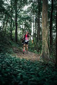 BIB: 
                            <button type="button" onclick="openModal(25356932)" class="btn btn-primary btn-sm float-right btn-popup" data-toggle="modal" data-target=".modal-high-quality">
                        <i class="fas fa-shopping-cart"></i> Add to Cart
                    </button>
                                            <button type="button" onclick="isThisMe(25356932, true)" class="btn btn-success btn-sm float-right btn-popup btn-isme hidden" data-toggle="tooltip" data-placement="bottom" title="นี่คือรูปของคุณใช่ไหม คลิกที่นี่เพื่อเอาเข้าอัลบั้ม">
                        <i class="fas fa-plus"></i> Add to album
                    </button>
                    <button type="button" onclick="isThisMe(25356932, false)" class="btn btn-warning btn-sm float-right btn-popup btn-isnotme hidden">
                        <i class="fas fa-ban"></i> Remove from album
                    </button>