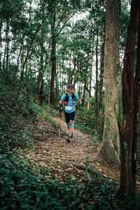 BIB: 
                            <button type="button" onclick="openModal(25358880)" class="btn btn-primary btn-sm float-right btn-popup" data-toggle="modal" data-target=".modal-high-quality">
                        <i class="fas fa-shopping-cart"></i> Add to Cart
                    </button>
                                            <button type="button" onclick="isThisMe(25358880, true)" class="btn btn-success btn-sm float-right btn-popup btn-isme hidden" data-toggle="tooltip" data-placement="bottom" title="นี่คือรูปของคุณใช่ไหม คลิกที่นี่เพื่อเอาเข้าอัลบั้ม">
                        <i class="fas fa-plus"></i> Add to album
                    </button>
                    <button type="button" onclick="isThisMe(25358880, false)" class="btn btn-warning btn-sm float-right btn-popup btn-isnotme hidden">
                        <i class="fas fa-ban"></i> Remove from album
                    </button>