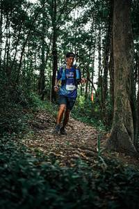 BIB: 
                            <button type="button" onclick="openModal(25361604)" class="btn btn-primary btn-sm float-right btn-popup" data-toggle="modal" data-target=".modal-high-quality">
                        <i class="fas fa-shopping-cart"></i> Add to Cart
                    </button>
                                            <button type="button" onclick="isThisMe(25361604, true)" class="btn btn-success btn-sm float-right btn-popup btn-isme hidden" data-toggle="tooltip" data-placement="bottom" title="นี่คือรูปของคุณใช่ไหม คลิกที่นี่เพื่อเอาเข้าอัลบั้ม">
                        <i class="fas fa-plus"></i> Add to album
                    </button>
                    <button type="button" onclick="isThisMe(25361604, false)" class="btn btn-warning btn-sm float-right btn-popup btn-isnotme hidden">
                        <i class="fas fa-ban"></i> Remove from album
                    </button>