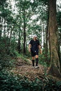 BIB: 
                            <button type="button" onclick="openModal(25362298)" class="btn btn-primary btn-sm float-right btn-popup" data-toggle="modal" data-target=".modal-high-quality">
                        <i class="fas fa-shopping-cart"></i> Add to Cart
                    </button>
                                            <button type="button" onclick="isThisMe(25362298, true)" class="btn btn-success btn-sm float-right btn-popup btn-isme hidden" data-toggle="tooltip" data-placement="bottom" title="นี่คือรูปของคุณใช่ไหม คลิกที่นี่เพื่อเอาเข้าอัลบั้ม">
                        <i class="fas fa-plus"></i> Add to album
                    </button>
                    <button type="button" onclick="isThisMe(25362298, false)" class="btn btn-warning btn-sm float-right btn-popup btn-isnotme hidden">
                        <i class="fas fa-ban"></i> Remove from album
                    </button>