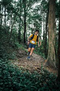 BIB: 
                            <button type="button" onclick="openModal(25359995)" class="btn btn-primary btn-sm float-right btn-popup" data-toggle="modal" data-target=".modal-high-quality">
                        <i class="fas fa-shopping-cart"></i> Add to Cart
                    </button>
                                            <button type="button" onclick="isThisMe(25359995, true)" class="btn btn-success btn-sm float-right btn-popup btn-isme hidden" data-toggle="tooltip" data-placement="bottom" title="นี่คือรูปของคุณใช่ไหม คลิกที่นี่เพื่อเอาเข้าอัลบั้ม">
                        <i class="fas fa-plus"></i> Add to album
                    </button>
                    <button type="button" onclick="isThisMe(25359995, false)" class="btn btn-warning btn-sm float-right btn-popup btn-isnotme hidden">
                        <i class="fas fa-ban"></i> Remove from album
                    </button>