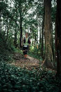 BIB: 
                            <button type="button" onclick="openModal(25361215)" class="btn btn-primary btn-sm float-right btn-popup" data-toggle="modal" data-target=".modal-high-quality">
                        <i class="fas fa-shopping-cart"></i> Add to Cart
                    </button>
                                            <button type="button" onclick="isThisMe(25361215, true)" class="btn btn-success btn-sm float-right btn-popup btn-isme hidden" data-toggle="tooltip" data-placement="bottom" title="นี่คือรูปของคุณใช่ไหม คลิกที่นี่เพื่อเอาเข้าอัลบั้ม">
                        <i class="fas fa-plus"></i> Add to album
                    </button>
                    <button type="button" onclick="isThisMe(25361215, false)" class="btn btn-warning btn-sm float-right btn-popup btn-isnotme hidden">
                        <i class="fas fa-ban"></i> Remove from album
                    </button>