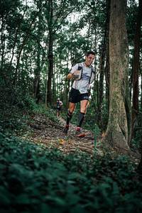 BIB: 
                            <button type="button" onclick="openModal(25356114)" class="btn btn-primary btn-sm float-right btn-popup" data-toggle="modal" data-target=".modal-high-quality">
                        <i class="fas fa-shopping-cart"></i> Add to Cart
                    </button>
                                            <button type="button" onclick="isThisMe(25356114, true)" class="btn btn-success btn-sm float-right btn-popup btn-isme hidden" data-toggle="tooltip" data-placement="bottom" title="นี่คือรูปของคุณใช่ไหม คลิกที่นี่เพื่อเอาเข้าอัลบั้ม">
                        <i class="fas fa-plus"></i> Add to album
                    </button>
                    <button type="button" onclick="isThisMe(25356114, false)" class="btn btn-warning btn-sm float-right btn-popup btn-isnotme hidden">
                        <i class="fas fa-ban"></i> Remove from album
                    </button>