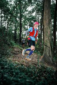 BIB: 
                            <button type="button" onclick="openModal(25357936)" class="btn btn-primary btn-sm float-right btn-popup" data-toggle="modal" data-target=".modal-high-quality">
                        <i class="fas fa-shopping-cart"></i> Add to Cart
                    </button>
                                            <button type="button" onclick="isThisMe(25357936, true)" class="btn btn-success btn-sm float-right btn-popup btn-isme hidden" data-toggle="tooltip" data-placement="bottom" title="นี่คือรูปของคุณใช่ไหม คลิกที่นี่เพื่อเอาเข้าอัลบั้ม">
                        <i class="fas fa-plus"></i> Add to album
                    </button>
                    <button type="button" onclick="isThisMe(25357936, false)" class="btn btn-warning btn-sm float-right btn-popup btn-isnotme hidden">
                        <i class="fas fa-ban"></i> Remove from album
                    </button>