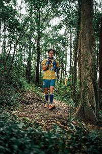 BIB: 
                            <button type="button" onclick="openModal(25361740)" class="btn btn-primary btn-sm float-right btn-popup" data-toggle="modal" data-target=".modal-high-quality">
                        <i class="fas fa-shopping-cart"></i> Add to Cart
                    </button>
                                            <button type="button" onclick="isThisMe(25361740, true)" class="btn btn-success btn-sm float-right btn-popup btn-isme hidden" data-toggle="tooltip" data-placement="bottom" title="นี่คือรูปของคุณใช่ไหม คลิกที่นี่เพื่อเอาเข้าอัลบั้ม">
                        <i class="fas fa-plus"></i> Add to album
                    </button>
                    <button type="button" onclick="isThisMe(25361740, false)" class="btn btn-warning btn-sm float-right btn-popup btn-isnotme hidden">
                        <i class="fas fa-ban"></i> Remove from album
                    </button>