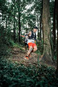 BIB: 
                            <button type="button" onclick="openModal(25358533)" class="btn btn-primary btn-sm float-right btn-popup" data-toggle="modal" data-target=".modal-high-quality">
                        <i class="fas fa-shopping-cart"></i> Add to Cart
                    </button>
                                            <button type="button" onclick="isThisMe(25358533, true)" class="btn btn-success btn-sm float-right btn-popup btn-isme hidden" data-toggle="tooltip" data-placement="bottom" title="นี่คือรูปของคุณใช่ไหม คลิกที่นี่เพื่อเอาเข้าอัลบั้ม">
                        <i class="fas fa-plus"></i> Add to album
                    </button>
                    <button type="button" onclick="isThisMe(25358533, false)" class="btn btn-warning btn-sm float-right btn-popup btn-isnotme hidden">
                        <i class="fas fa-ban"></i> Remove from album
                    </button>