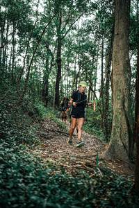 BIB: 
                            <button type="button" onclick="openModal(25359782)" class="btn btn-primary btn-sm float-right btn-popup" data-toggle="modal" data-target=".modal-high-quality">
                        <i class="fas fa-shopping-cart"></i> Add to Cart
                    </button>
                                            <button type="button" onclick="isThisMe(25359782, true)" class="btn btn-success btn-sm float-right btn-popup btn-isme hidden" data-toggle="tooltip" data-placement="bottom" title="นี่คือรูปของคุณใช่ไหม คลิกที่นี่เพื่อเอาเข้าอัลบั้ม">
                        <i class="fas fa-plus"></i> Add to album
                    </button>
                    <button type="button" onclick="isThisMe(25359782, false)" class="btn btn-warning btn-sm float-right btn-popup btn-isnotme hidden">
                        <i class="fas fa-ban"></i> Remove from album
                    </button>