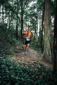 BIB: 
                            <button type="button" onclick="openModal(25360140)" class="btn btn-primary btn-sm float-right btn-popup" data-toggle="modal" data-target=".modal-high-quality">
                        <i class="fas fa-shopping-cart"></i> Add to Cart
                    </button>
                                            <button type="button" onclick="isThisMe(25360140, true)" class="btn btn-success btn-sm float-right btn-popup btn-isme hidden" data-toggle="tooltip" data-placement="bottom" title="นี่คือรูปของคุณใช่ไหม คลิกที่นี่เพื่อเอาเข้าอัลบั้ม">
                        <i class="fas fa-plus"></i> Add to album
                    </button>
                    <button type="button" onclick="isThisMe(25360140, false)" class="btn btn-warning btn-sm float-right btn-popup btn-isnotme hidden">
                        <i class="fas fa-ban"></i> Remove from album
                    </button>