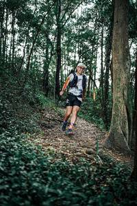 BIB: 
                            <button type="button" onclick="openModal(25360153)" class="btn btn-primary btn-sm float-right btn-popup" data-toggle="modal" data-target=".modal-high-quality">
                        <i class="fas fa-shopping-cart"></i> Add to Cart
                    </button>
                                            <button type="button" onclick="isThisMe(25360153, true)" class="btn btn-success btn-sm float-right btn-popup btn-isme hidden" data-toggle="tooltip" data-placement="bottom" title="นี่คือรูปของคุณใช่ไหม คลิกที่นี่เพื่อเอาเข้าอัลบั้ม">
                        <i class="fas fa-plus"></i> Add to album
                    </button>
                    <button type="button" onclick="isThisMe(25360153, false)" class="btn btn-warning btn-sm float-right btn-popup btn-isnotme hidden">
                        <i class="fas fa-ban"></i> Remove from album
                    </button>