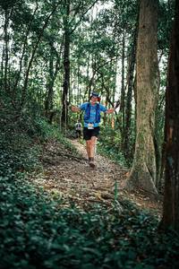 BIB: 
                            <button type="button" onclick="openModal(25360038)" class="btn btn-primary btn-sm float-right btn-popup" data-toggle="modal" data-target=".modal-high-quality">
                        <i class="fas fa-shopping-cart"></i> Add to Cart
                    </button>
                                            <button type="button" onclick="isThisMe(25360038, true)" class="btn btn-success btn-sm float-right btn-popup btn-isme hidden" data-toggle="tooltip" data-placement="bottom" title="นี่คือรูปของคุณใช่ไหม คลิกที่นี่เพื่อเอาเข้าอัลบั้ม">
                        <i class="fas fa-plus"></i> Add to album
                    </button>
                    <button type="button" onclick="isThisMe(25360038, false)" class="btn btn-warning btn-sm float-right btn-popup btn-isnotme hidden">
                        <i class="fas fa-ban"></i> Remove from album
                    </button>