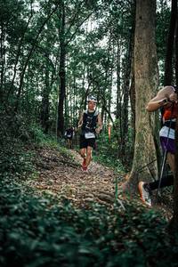 BIB: 
                            <button type="button" onclick="openModal(25357892)" class="btn btn-primary btn-sm float-right btn-popup" data-toggle="modal" data-target=".modal-high-quality">
                        <i class="fas fa-shopping-cart"></i> Add to Cart
                    </button>
                                            <button type="button" onclick="isThisMe(25357892, true)" class="btn btn-success btn-sm float-right btn-popup btn-isme hidden" data-toggle="tooltip" data-placement="bottom" title="นี่คือรูปของคุณใช่ไหม คลิกที่นี่เพื่อเอาเข้าอัลบั้ม">
                        <i class="fas fa-plus"></i> Add to album
                    </button>
                    <button type="button" onclick="isThisMe(25357892, false)" class="btn btn-warning btn-sm float-right btn-popup btn-isnotme hidden">
                        <i class="fas fa-ban"></i> Remove from album
                    </button>