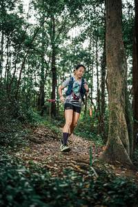 BIB: 
                            <button type="button" onclick="openModal(25362152)" class="btn btn-primary btn-sm float-right btn-popup" data-toggle="modal" data-target=".modal-high-quality">
                        <i class="fas fa-shopping-cart"></i> Add to Cart
                    </button>
                                            <button type="button" onclick="isThisMe(25362152, true)" class="btn btn-success btn-sm float-right btn-popup btn-isme hidden" data-toggle="tooltip" data-placement="bottom" title="นี่คือรูปของคุณใช่ไหม คลิกที่นี่เพื่อเอาเข้าอัลบั้ม">
                        <i class="fas fa-plus"></i> Add to album
                    </button>
                    <button type="button" onclick="isThisMe(25362152, false)" class="btn btn-warning btn-sm float-right btn-popup btn-isnotme hidden">
                        <i class="fas fa-ban"></i> Remove from album
                    </button>