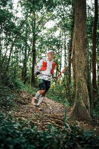 BIB: 
                            <button type="button" onclick="openModal(25361842)" class="btn btn-primary btn-sm float-right btn-popup" data-toggle="modal" data-target=".modal-high-quality">
                        <i class="fas fa-shopping-cart"></i> Add to Cart
                    </button>
                                            <button type="button" onclick="isThisMe(25361842, true)" class="btn btn-success btn-sm float-right btn-popup btn-isme hidden" data-toggle="tooltip" data-placement="bottom" title="นี่คือรูปของคุณใช่ไหม คลิกที่นี่เพื่อเอาเข้าอัลบั้ม">
                        <i class="fas fa-plus"></i> Add to album
                    </button>
                    <button type="button" onclick="isThisMe(25361842, false)" class="btn btn-warning btn-sm float-right btn-popup btn-isnotme hidden">
                        <i class="fas fa-ban"></i> Remove from album
                    </button>