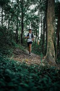 BIB: 
                            <button type="button" onclick="openModal(25356236)" class="btn btn-primary btn-sm float-right btn-popup" data-toggle="modal" data-target=".modal-high-quality">
                        <i class="fas fa-shopping-cart"></i> Add to Cart
                    </button>
                                            <button type="button" onclick="isThisMe(25356236, true)" class="btn btn-success btn-sm float-right btn-popup btn-isme hidden" data-toggle="tooltip" data-placement="bottom" title="นี่คือรูปของคุณใช่ไหม คลิกที่นี่เพื่อเอาเข้าอัลบั้ม">
                        <i class="fas fa-plus"></i> Add to album
                    </button>
                    <button type="button" onclick="isThisMe(25356236, false)" class="btn btn-warning btn-sm float-right btn-popup btn-isnotme hidden">
                        <i class="fas fa-ban"></i> Remove from album
                    </button>