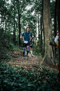 BIB: 
                            <button type="button" onclick="openModal(25357830)" class="btn btn-primary btn-sm float-right btn-popup" data-toggle="modal" data-target=".modal-high-quality">
                        <i class="fas fa-shopping-cart"></i> Add to Cart
                    </button>
                                            <button type="button" onclick="isThisMe(25357830, true)" class="btn btn-success btn-sm float-right btn-popup btn-isme hidden" data-toggle="tooltip" data-placement="bottom" title="นี่คือรูปของคุณใช่ไหม คลิกที่นี่เพื่อเอาเข้าอัลบั้ม">
                        <i class="fas fa-plus"></i> Add to album
                    </button>
                    <button type="button" onclick="isThisMe(25357830, false)" class="btn btn-warning btn-sm float-right btn-popup btn-isnotme hidden">
                        <i class="fas fa-ban"></i> Remove from album
                    </button>