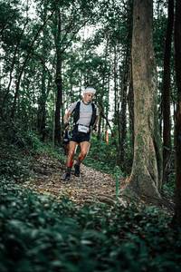 BIB: 
                            <button type="button" onclick="openModal(25357278)" class="btn btn-primary btn-sm float-right btn-popup" data-toggle="modal" data-target=".modal-high-quality">
                        <i class="fas fa-shopping-cart"></i> Add to Cart
                    </button>
                                            <button type="button" onclick="isThisMe(25357278, true)" class="btn btn-success btn-sm float-right btn-popup btn-isme hidden" data-toggle="tooltip" data-placement="bottom" title="นี่คือรูปของคุณใช่ไหม คลิกที่นี่เพื่อเอาเข้าอัลบั้ม">
                        <i class="fas fa-plus"></i> Add to album
                    </button>
                    <button type="button" onclick="isThisMe(25357278, false)" class="btn btn-warning btn-sm float-right btn-popup btn-isnotme hidden">
                        <i class="fas fa-ban"></i> Remove from album
                    </button>