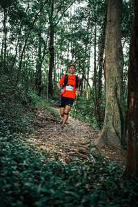 BIB: 
                            <button type="button" onclick="openModal(25359962)" class="btn btn-primary btn-sm float-right btn-popup" data-toggle="modal" data-target=".modal-high-quality">
                        <i class="fas fa-shopping-cart"></i> Add to Cart
                    </button>
                                            <button type="button" onclick="isThisMe(25359962, true)" class="btn btn-success btn-sm float-right btn-popup btn-isme hidden" data-toggle="tooltip" data-placement="bottom" title="นี่คือรูปของคุณใช่ไหม คลิกที่นี่เพื่อเอาเข้าอัลบั้ม">
                        <i class="fas fa-plus"></i> Add to album
                    </button>
                    <button type="button" onclick="isThisMe(25359962, false)" class="btn btn-warning btn-sm float-right btn-popup btn-isnotme hidden">
                        <i class="fas fa-ban"></i> Remove from album
                    </button>