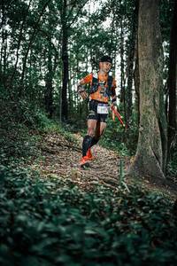 BIB: 
                            <button type="button" onclick="openModal(25358149)" class="btn btn-primary btn-sm float-right btn-popup" data-toggle="modal" data-target=".modal-high-quality">
                        <i class="fas fa-shopping-cart"></i> Add to Cart
                    </button>
                                            <button type="button" onclick="isThisMe(25358149, true)" class="btn btn-success btn-sm float-right btn-popup btn-isme hidden" data-toggle="tooltip" data-placement="bottom" title="นี่คือรูปของคุณใช่ไหม คลิกที่นี่เพื่อเอาเข้าอัลบั้ม">
                        <i class="fas fa-plus"></i> Add to album
                    </button>
                    <button type="button" onclick="isThisMe(25358149, false)" class="btn btn-warning btn-sm float-right btn-popup btn-isnotme hidden">
                        <i class="fas fa-ban"></i> Remove from album
                    </button>