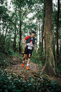 BIB: 
                            <button type="button" onclick="openModal(25362126)" class="btn btn-primary btn-sm float-right btn-popup" data-toggle="modal" data-target=".modal-high-quality">
                        <i class="fas fa-shopping-cart"></i> Add to Cart
                    </button>
                                            <button type="button" onclick="isThisMe(25362126, true)" class="btn btn-success btn-sm float-right btn-popup btn-isme hidden" data-toggle="tooltip" data-placement="bottom" title="นี่คือรูปของคุณใช่ไหม คลิกที่นี่เพื่อเอาเข้าอัลบั้ม">
                        <i class="fas fa-plus"></i> Add to album
                    </button>
                    <button type="button" onclick="isThisMe(25362126, false)" class="btn btn-warning btn-sm float-right btn-popup btn-isnotme hidden">
                        <i class="fas fa-ban"></i> Remove from album
                    </button>