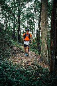 BIB: 
                            <button type="button" onclick="openModal(25360286)" class="btn btn-primary btn-sm float-right btn-popup" data-toggle="modal" data-target=".modal-high-quality">
                        <i class="fas fa-shopping-cart"></i> Add to Cart
                    </button>
                                            <button type="button" onclick="isThisMe(25360286, true)" class="btn btn-success btn-sm float-right btn-popup btn-isme hidden" data-toggle="tooltip" data-placement="bottom" title="นี่คือรูปของคุณใช่ไหม คลิกที่นี่เพื่อเอาเข้าอัลบั้ม">
                        <i class="fas fa-plus"></i> Add to album
                    </button>
                    <button type="button" onclick="isThisMe(25360286, false)" class="btn btn-warning btn-sm float-right btn-popup btn-isnotme hidden">
                        <i class="fas fa-ban"></i> Remove from album
                    </button>